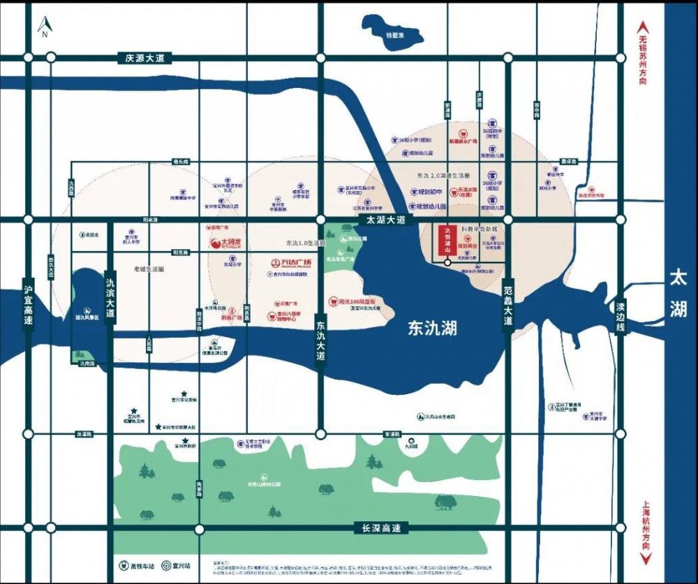 1594987784415687.jpg 微信图片_20200717200735.jpg
