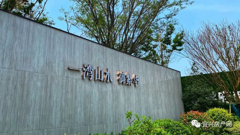 1595474089106774.jpg 微信图片_20200723111052.jpg