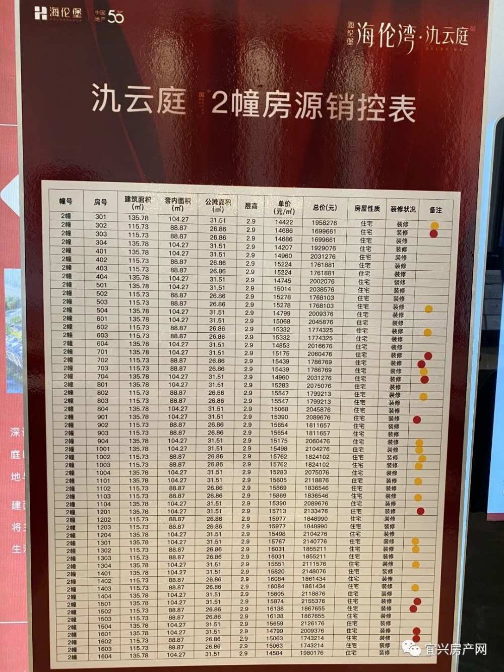 1595474233362155.jpg 微信图片_20200723111204.jpg
