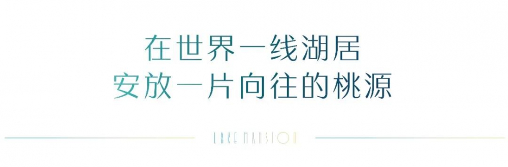 1600759596134852.jpg 微信图片_20200922152717.jpg