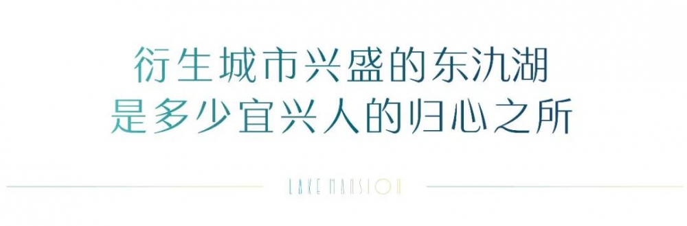 1600759618372440.jpg 微信图片_20200922152724.jpg