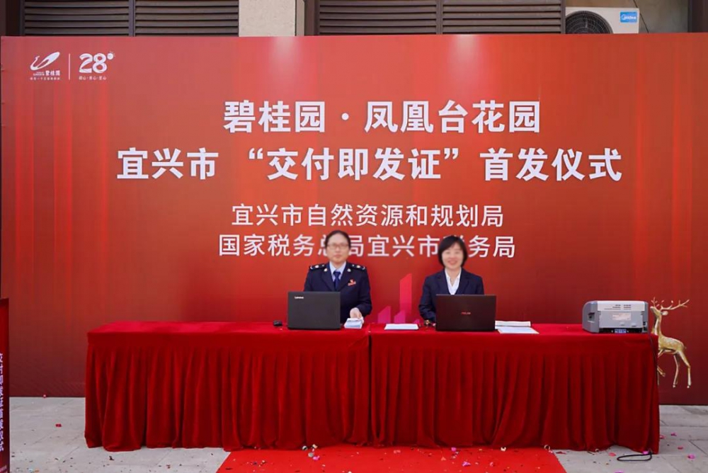 1603682070119933.jpg 微信图片_20201026105317.jpg