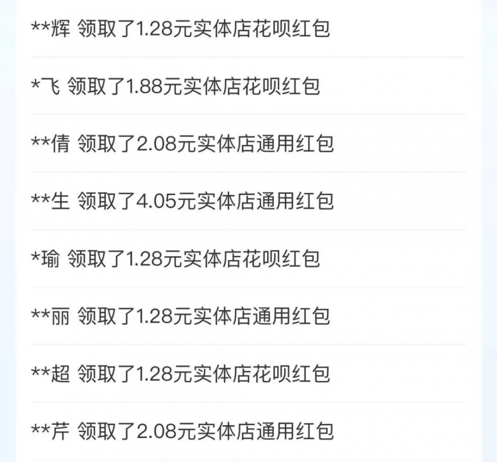 微信图片_20211206172635.jpg