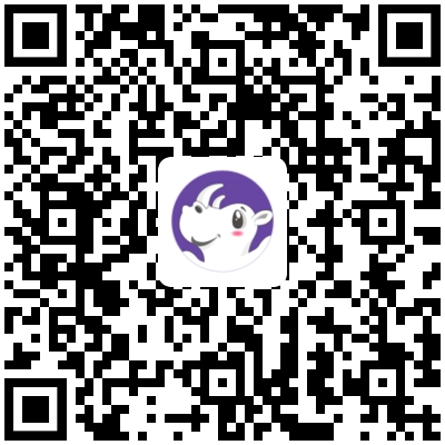 1648431390190759.png 微信图片_20220328094005.png