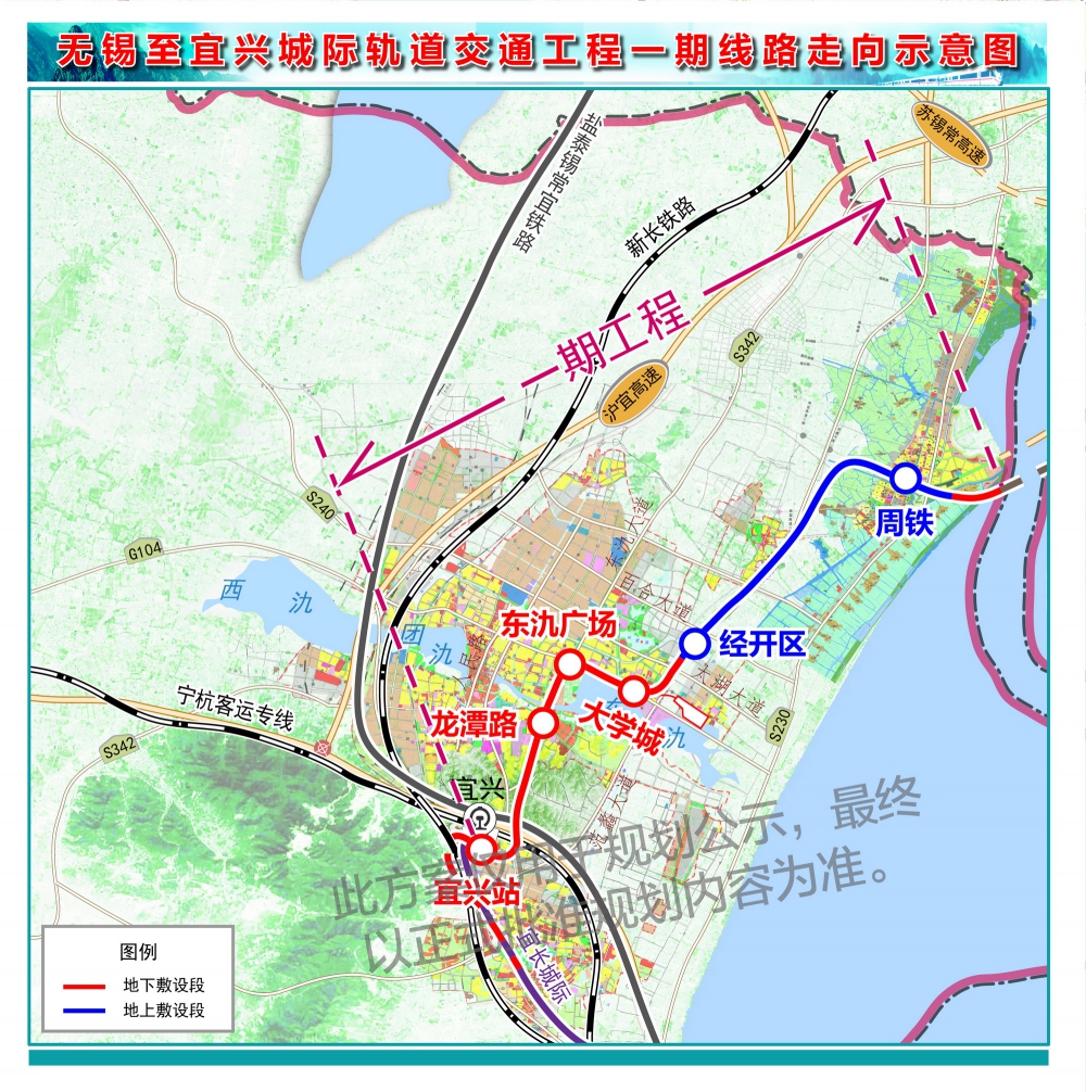 微信图片_20221118192734.jpg