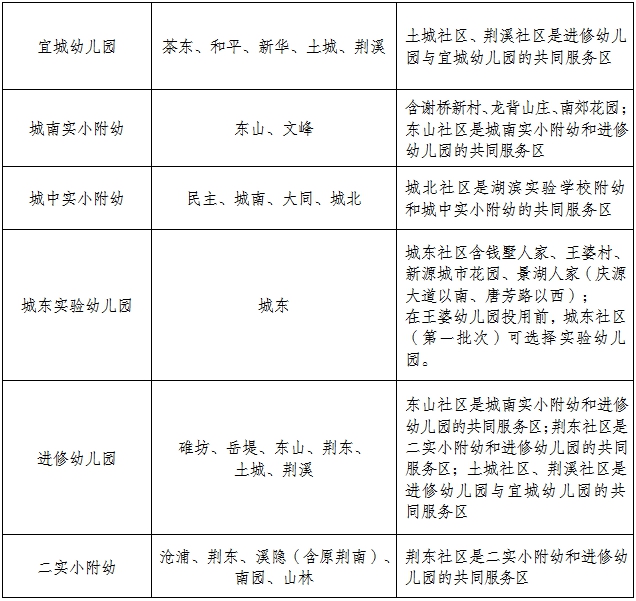 微信图片_20230516171928.png