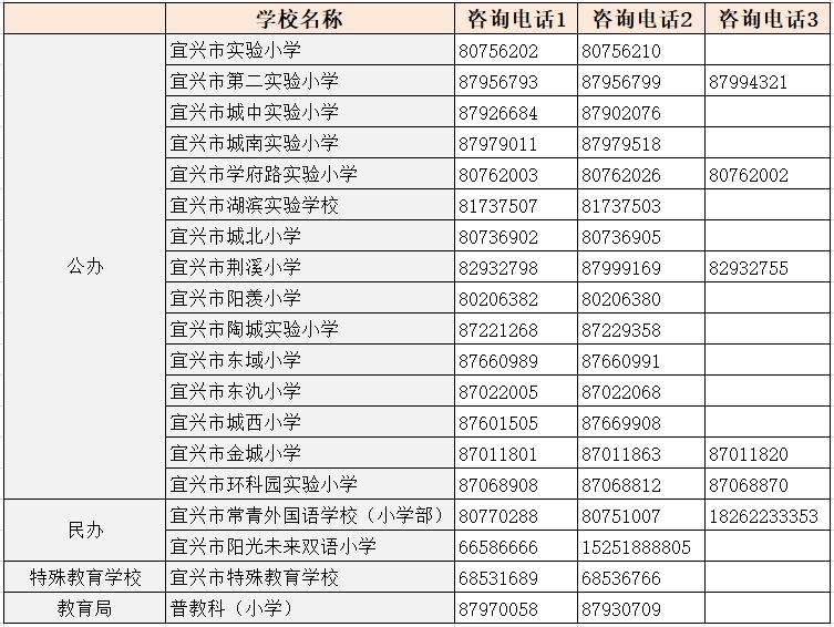 微信图片_2025-05-21_172250_503.png