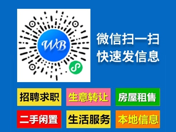 未标题-1 拷贝.jpg