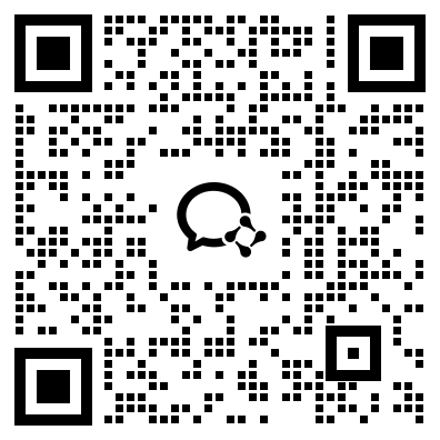 1757231533665716.png
