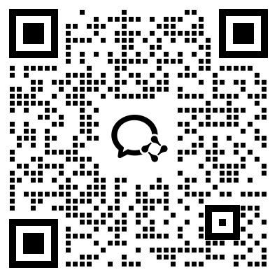 1757231526108577.png