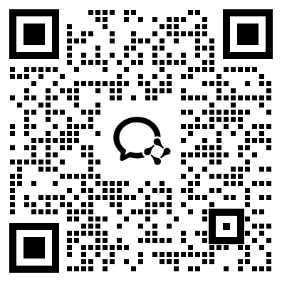 1757239433529233.png