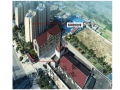 宜兴市蓝天基督教堂新建综合楼项目批前公示