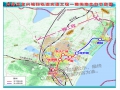 无锡至宜兴城际轨道交通（锡宜S2）一期工程可行性研究报告获批